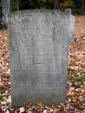 image of grave number 696699